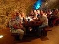 2017-08-26 13-28-23-268-BS